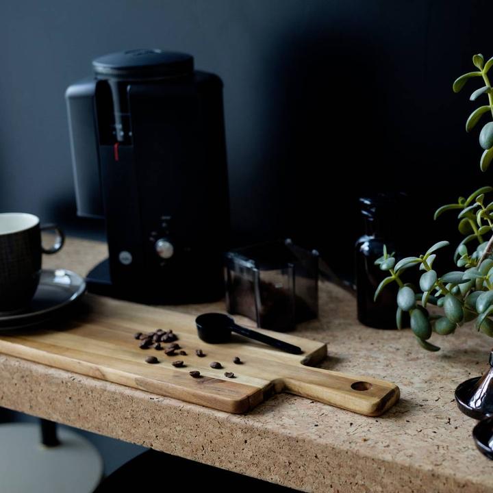 Produktbild Wilfa Svart Aroma (EU-Stecker)