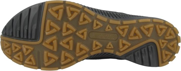 Produktbild Ecco Terracruise II (40)