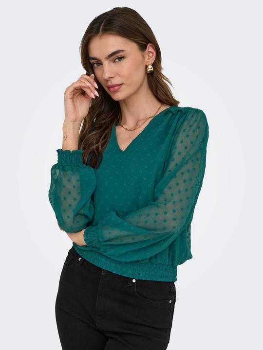 Image du produit Only ONLELMIRA Top Top (S)