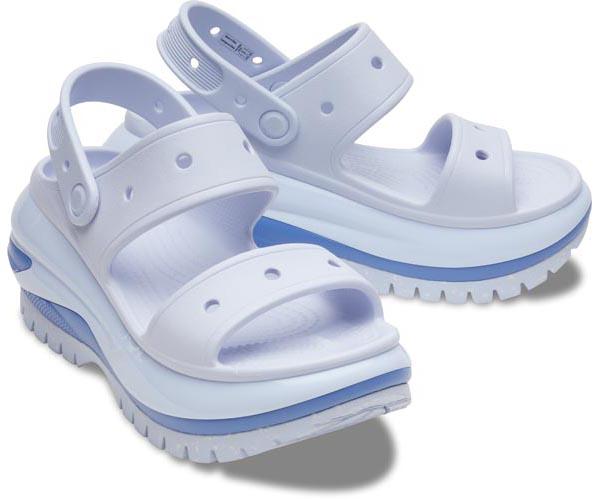 Immagine prodotto Crocs Sandalo classico Mega Crush (37)