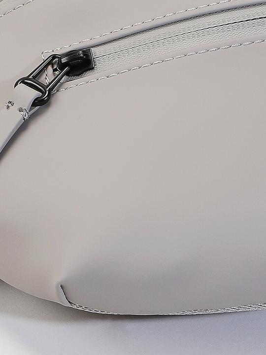 Actual product image Gaston Luga Belt bag SPLAESH