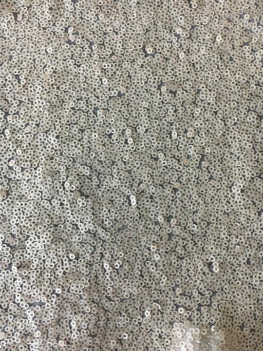 Image du produit GuGus Tissu de décoration