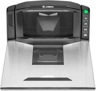 Image du produit Zebra SCNR, MP7000 MULTIPL. SCANNER (Code QR)