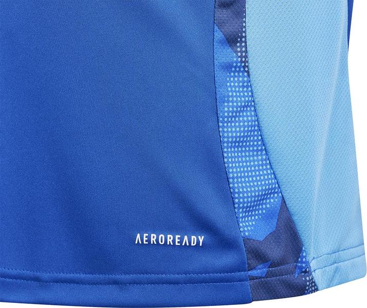 Image du produit adidas TIRO24 C TRJSYY (128)