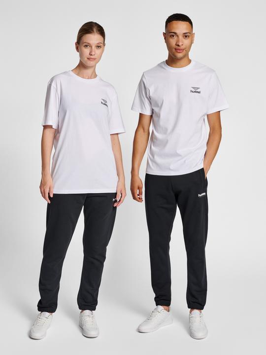 Produktbild hummel Lgc David T-Shirt (S)