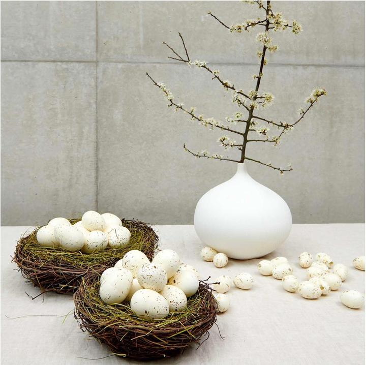 Produktbild Rico Design Osternest (1 x, 7 x 25 x 25 cm)