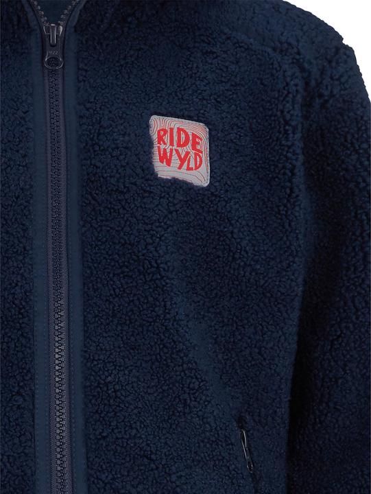 Image du produit Ziener Juha (128)