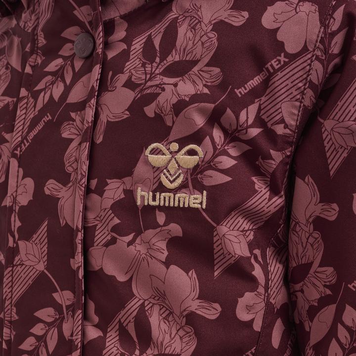 Immagine prodotto hummel Alma Tex Coat (104)