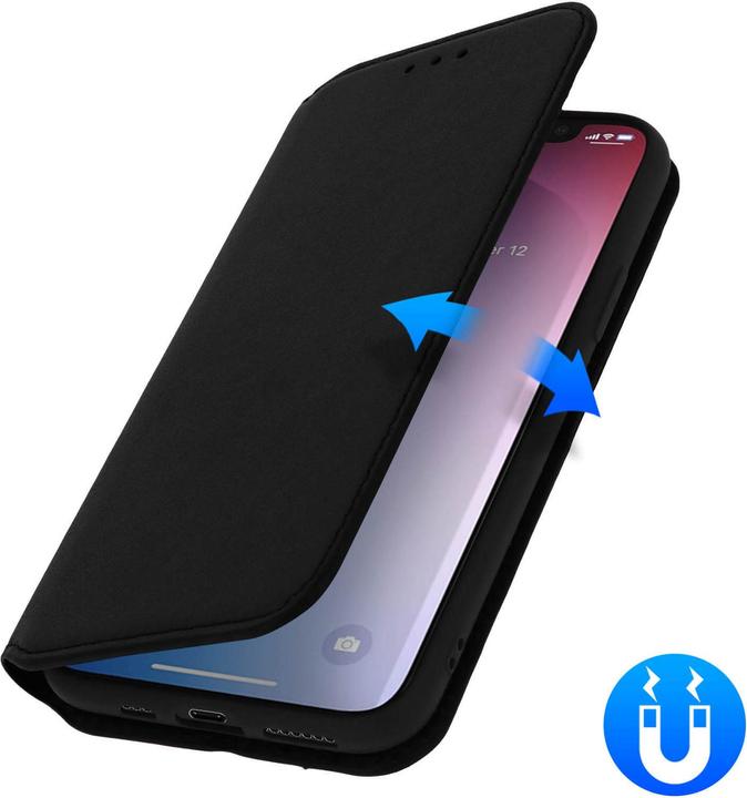 Image du produit Avizar Série Elec (Apple iPhone 11 Pro Max)