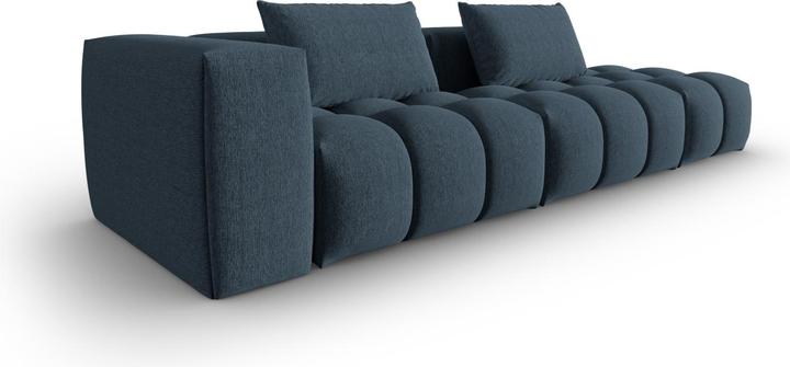 Actual product image CXL by Christian Lacroix Lorella (2 person sofa, 3-seater, 4-seater)