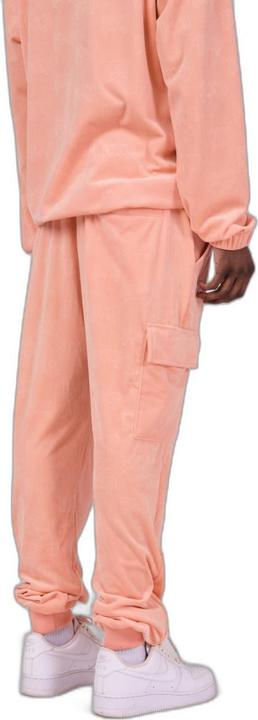 Immagine prodotto Project X Paris pantaloni sportivi (M)