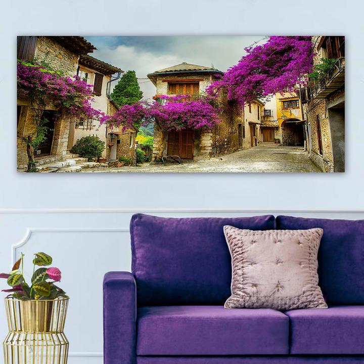 Immagine prodotto Wallxpert Maestro (50 x 120 cm)