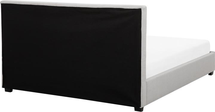 Immagine prodotto Beliani Rochelle (180 x 200 cm)