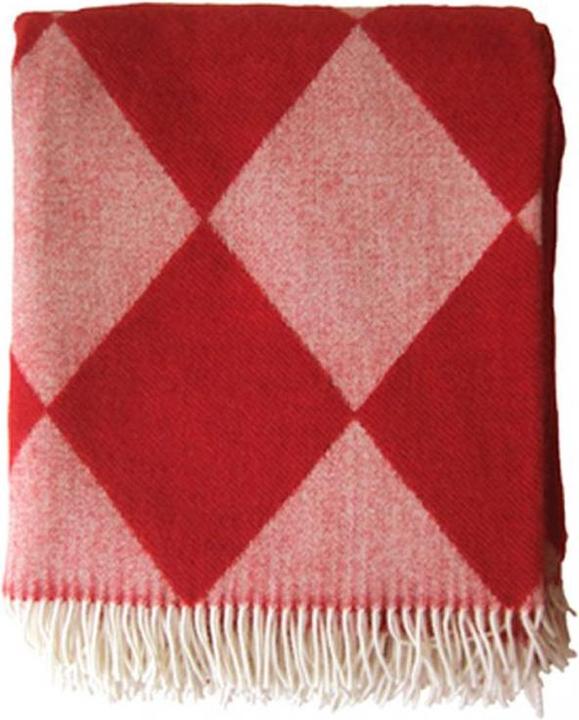 Image du produit Silkeborg Sergé Harlequin (130 x 190 cm)