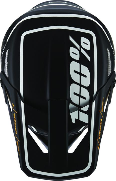Image du produit 100% Statut (49 - 50 cm)