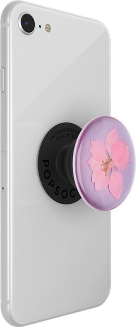 Image du produit PopSockets Fleur pressée