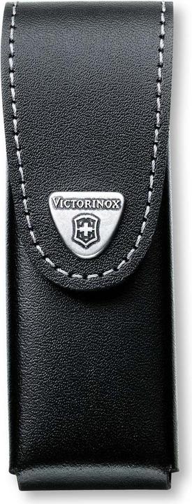 Produktbild Victorinox Gürteletui
