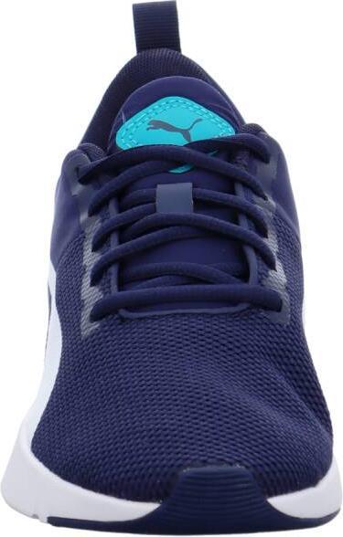 Produktbild Puma Flyer Runner Jr (36)