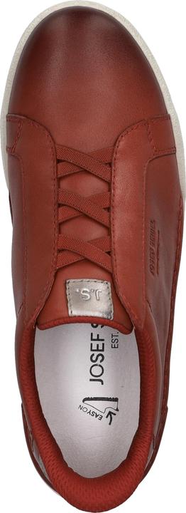 Immagine prodotto Josef Seibel 69933-TE134 (40)