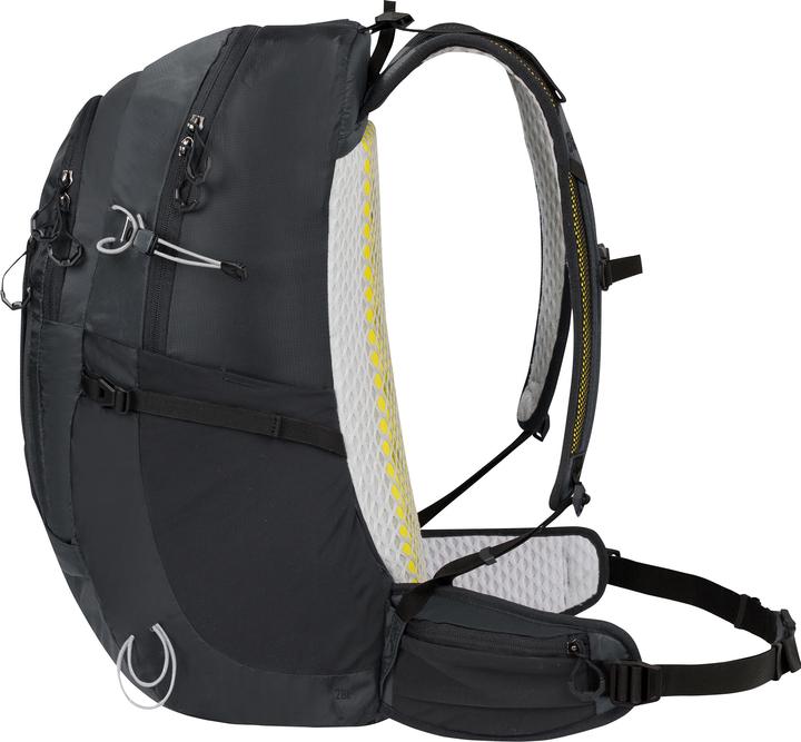 Produktbild Jack Wolfskin Athmos Shape 28 (28 l)