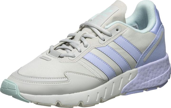 Image du produit adidas Chaussures ZX 1K Boost - 87327 (36 2/3)
