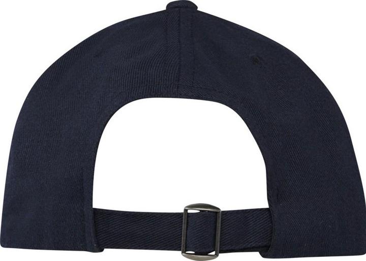 Image du produit Elevate NXT - Casquette de baseball OPAL AWARE - Adulte (Taille unique)