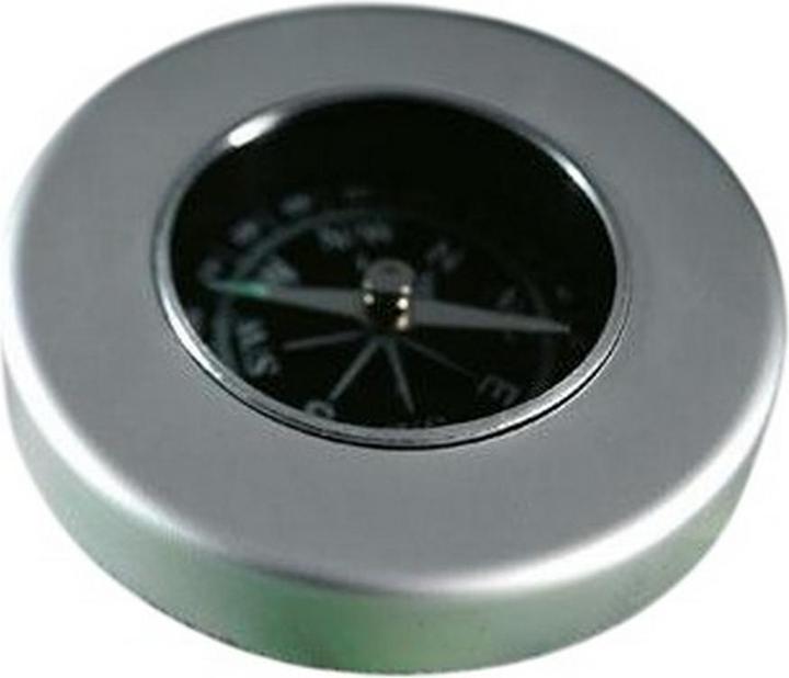 Actual product image MidOcean Target Nautical Compass