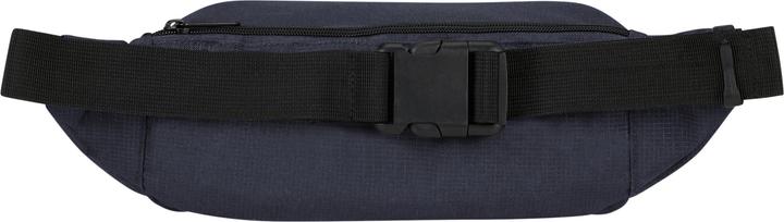 Immagine prodotto Samsonite Roader (3 l)