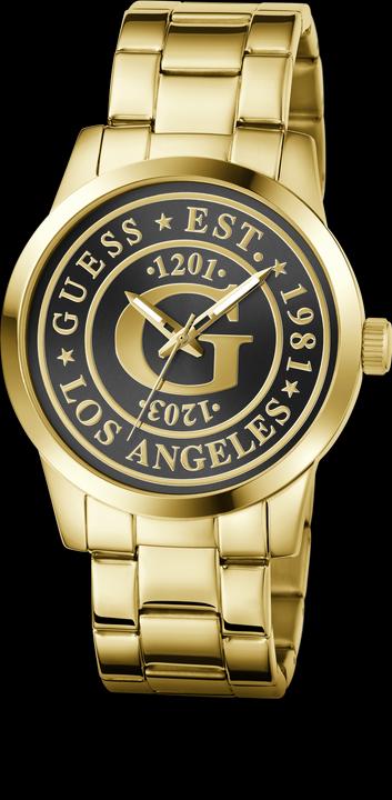 Immagine prodotto Guess Collegiate G (44 mm)