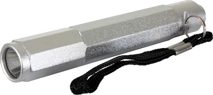 Actual product image Bosch Zubehör X-Line Titanium Drill and Bitset 100 pieces (32 mm, 38 mm, 45 mm, 54 mm)