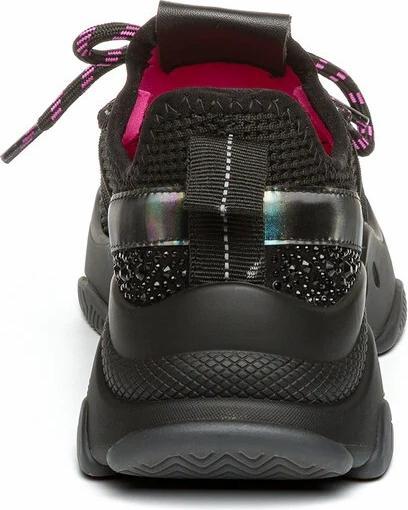Produktbild Steve Madden sneakers stevies jmaxima (30)