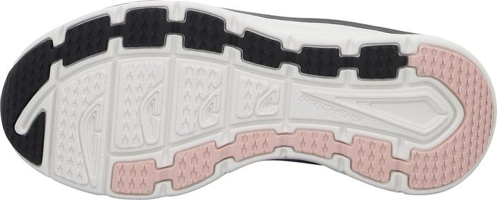 Produktbild Skechers Sneaker (37)