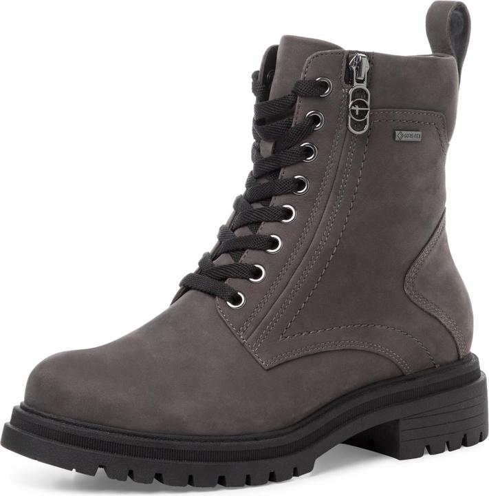 Produktbild Tamaris Stiefelette (39)