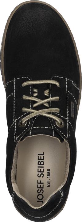 Produktbild Josef Seibel 93159-MI869 (38)