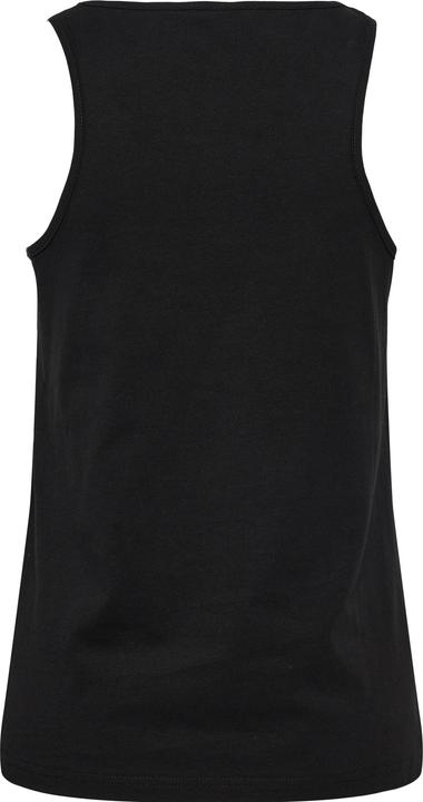 Image du produit hummel Lgc Val Tanktop (S)