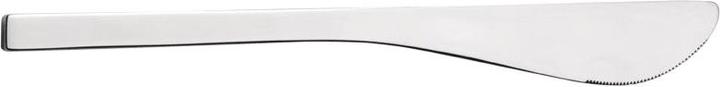 Colombina (1 Pezzo/i, Coltello)