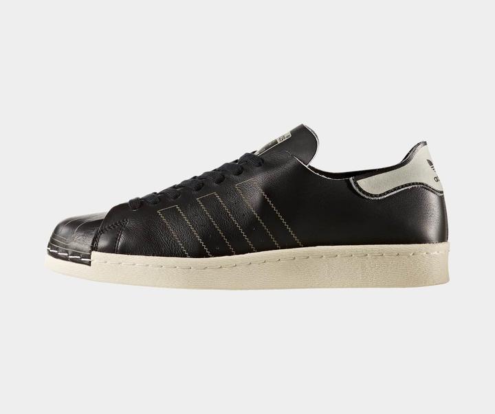 Image du produit adidas Superstar 80s Decon - 107151 (36)