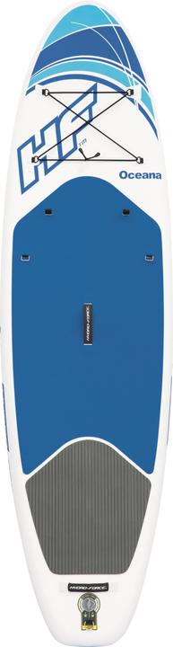 Actual product image Bestway Hydro-Force (10')
