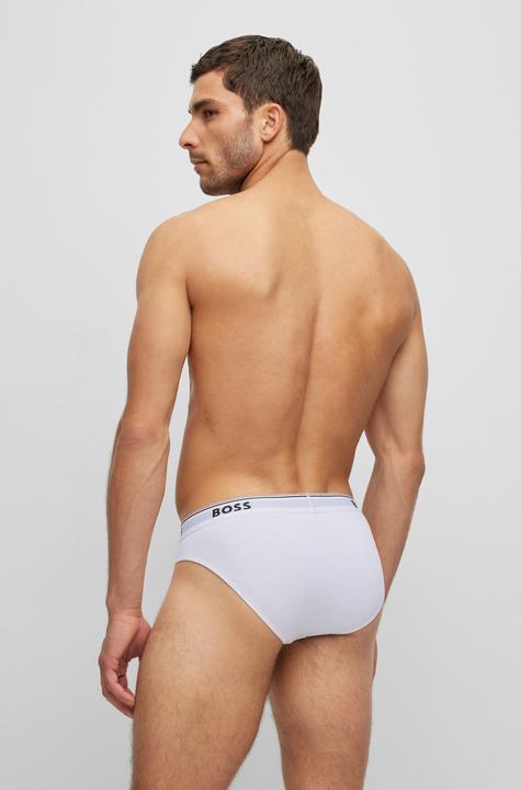 Immagine prodotto BOSS Potenza (XL, confezione da 3)