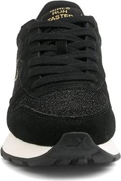 Actual product image Sun 68 4584502 (38)