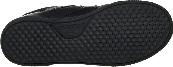 Immagine prodotto Geox UTFS7855 P (37)