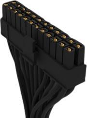 Actual product image Aqirys AQRYS PULSAR550W (550 W)