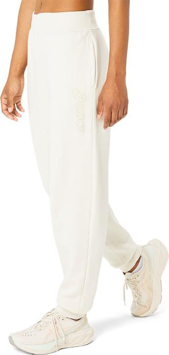Immagine prodotto ASICS Performance Pantaloni Logo (XS)