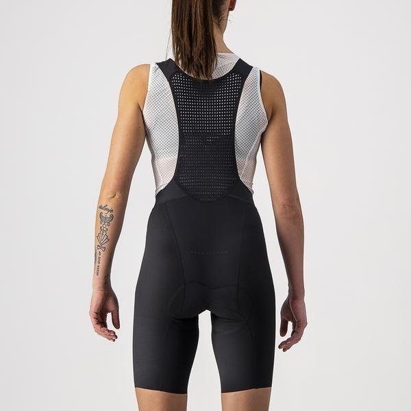 Immagine prodotto Castelli Salopette Premio W (M)
