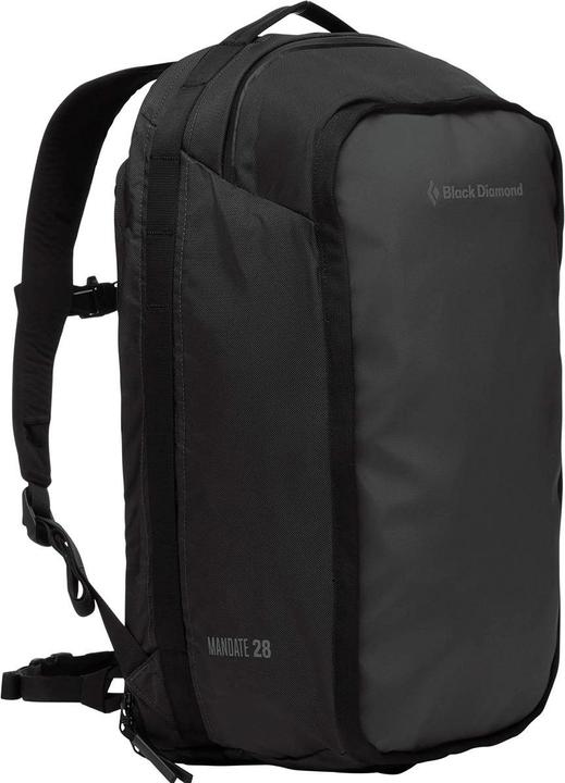 Produktbild Black Diamond Mandate (28 l)