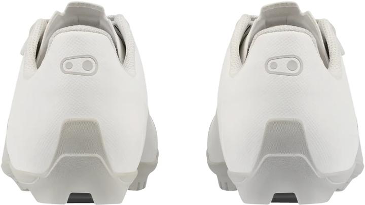 Produktbild Crankbrothers Candy Gravel (42)