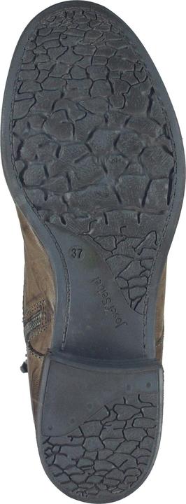 Image du produit Josef Seibel Botte à cheville (40)