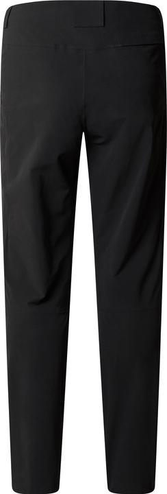 Actual product image North Face Summit Off Width Pants (XS)