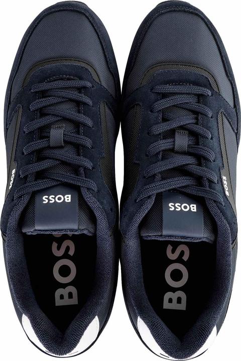 Image du produit BOSS Parkour-L Runn sdnyt (41)