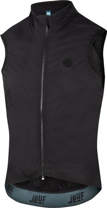 Actual product image Jeuf Pro Windproof (L)